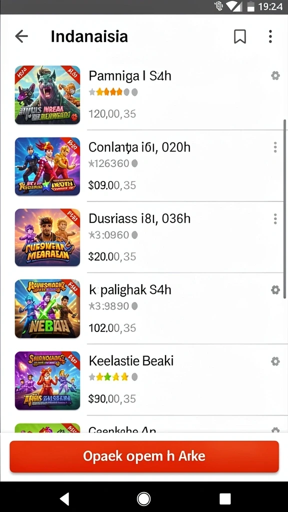 Screenshot idrhoki138 nomor 1