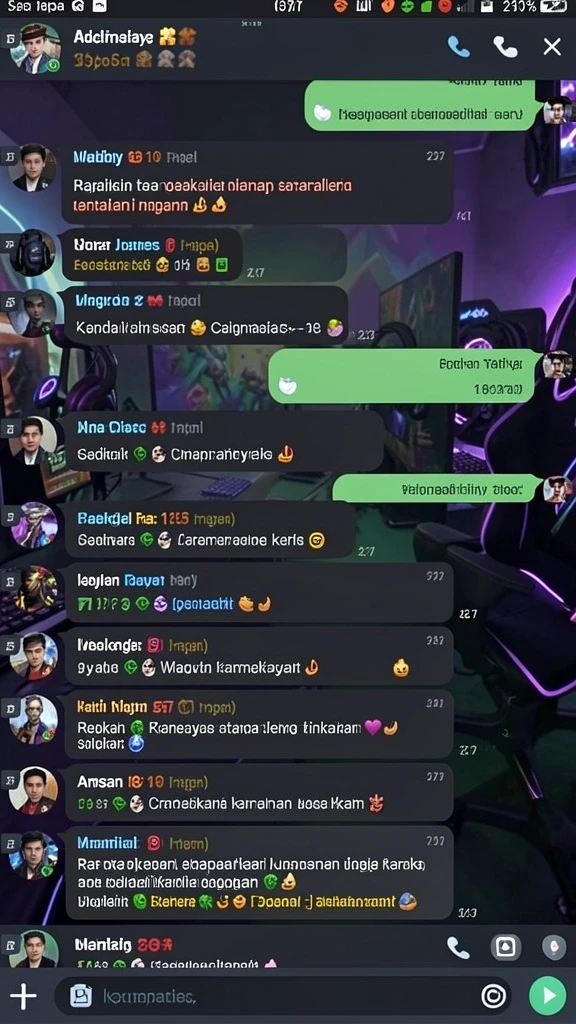 Screenshot idx66 nomor 2