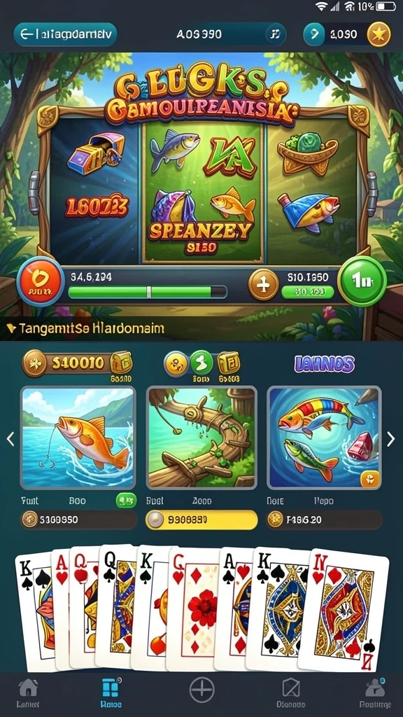Screenshot idx66 nomor 3