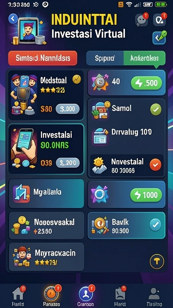 Screenshot inatogel nomor 3