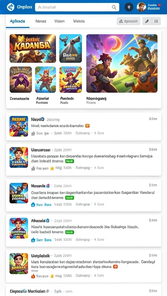 Screenshot indeslot303 nomor 1