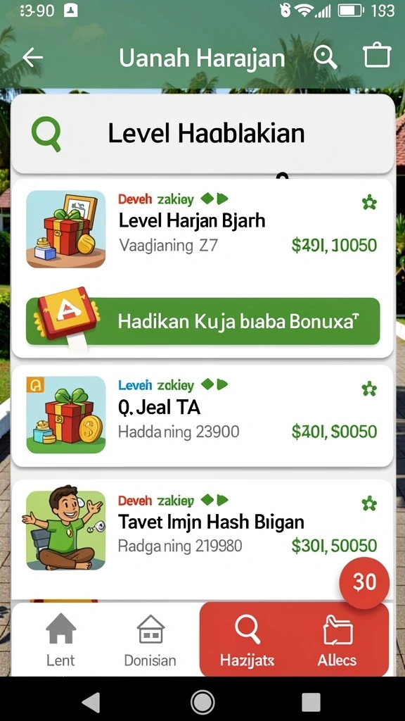 Screenshot indo777 nomor 1