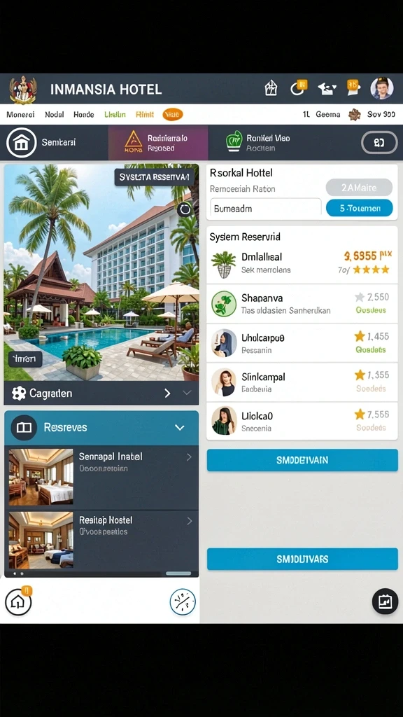 Screenshot indo777 nomor 3