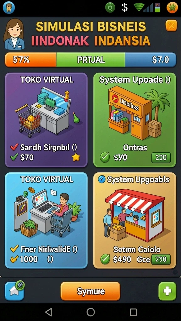Screenshot ink789 nomor 1