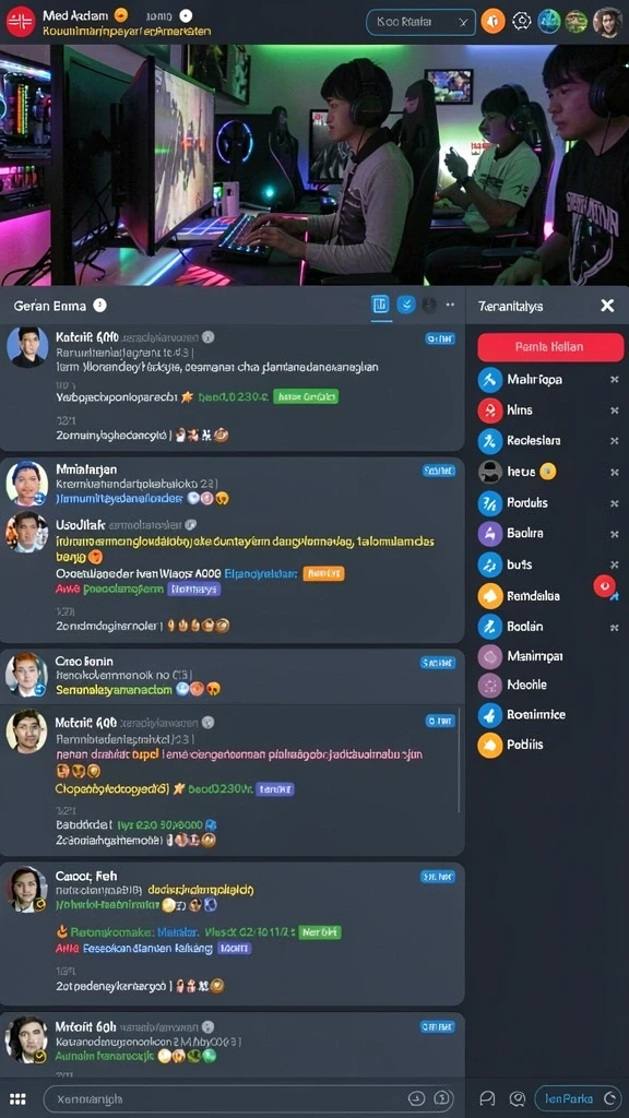 Screenshot ink789 nomor 2