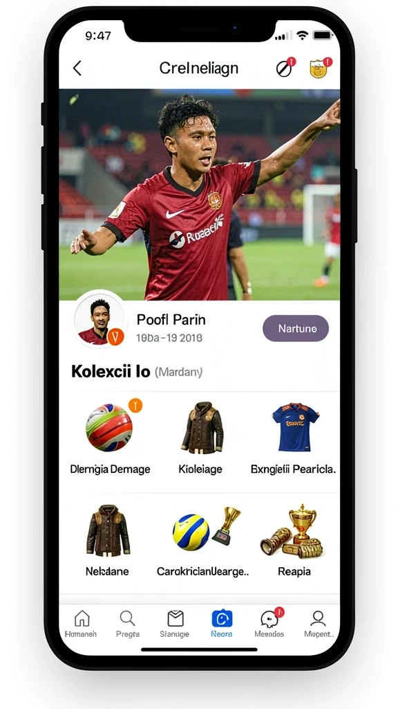 Screenshot jabartoto nomor 2
