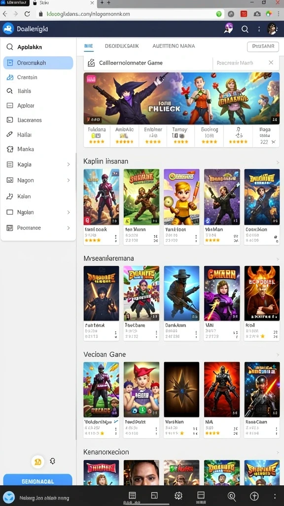 Screenshot jago368 nomor 2