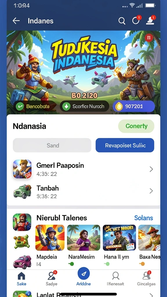 Screenshot jagotogel nomor 2