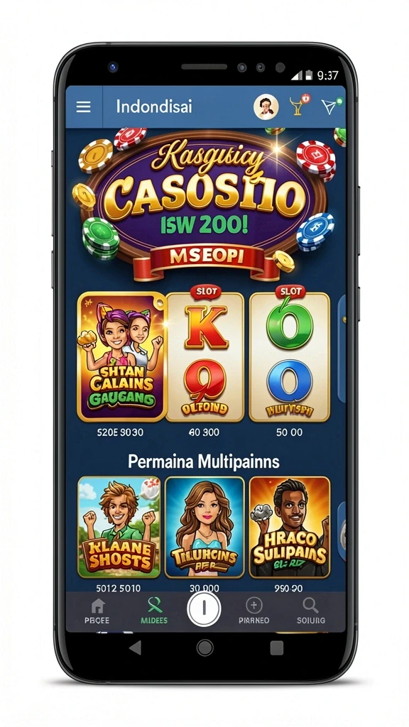 Screenshot jagotogel nomor 3