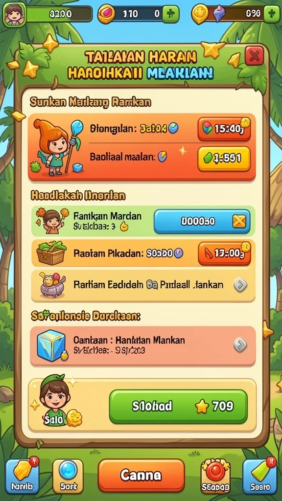 Screenshot jawabet88 nomor 2