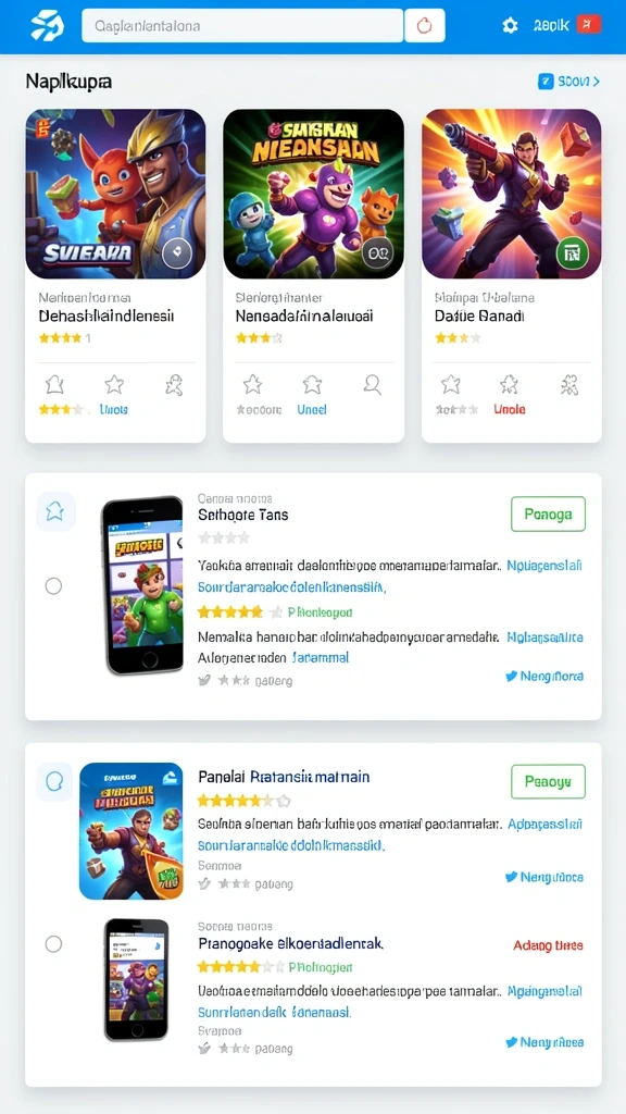 Screenshot jaya388 nomor 1