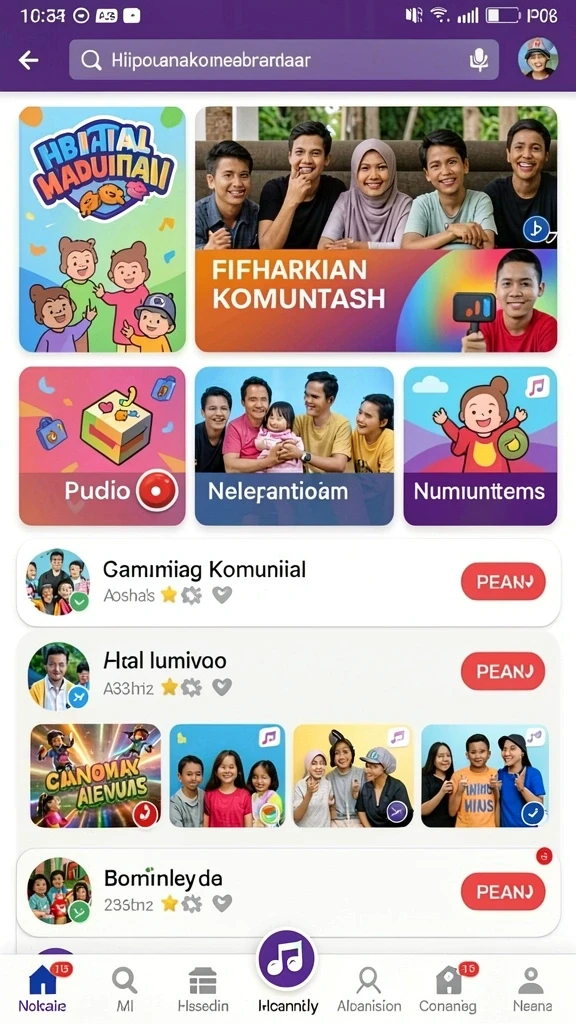 Screenshot jayabet nomor 1