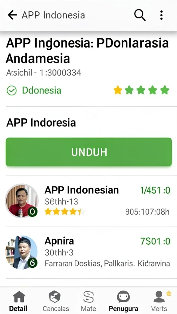 Screenshot jayabet nomor 2