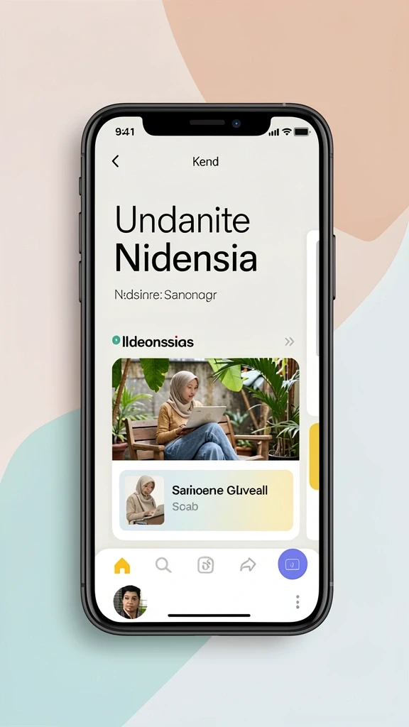Screenshot jayabet nomor 3