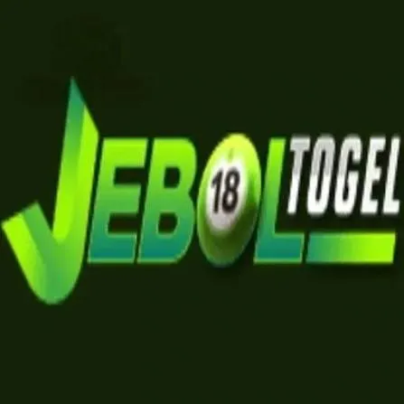 jeboltogel APK Resmi — ikon aplikasi
