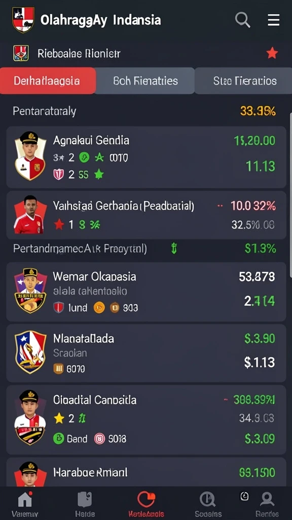 Screenshot jktjkt nomor 2