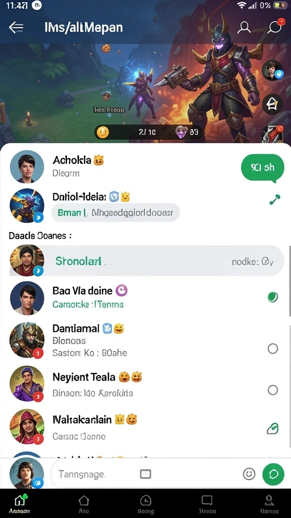 Screenshot jnt777 nomor 2