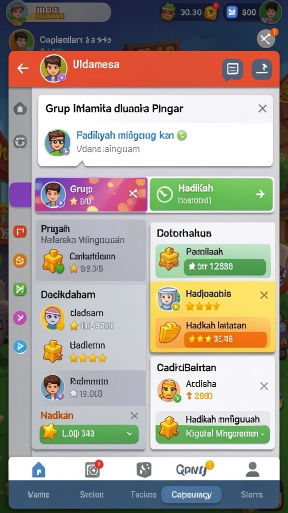 Screenshot jnt777 nomor 3