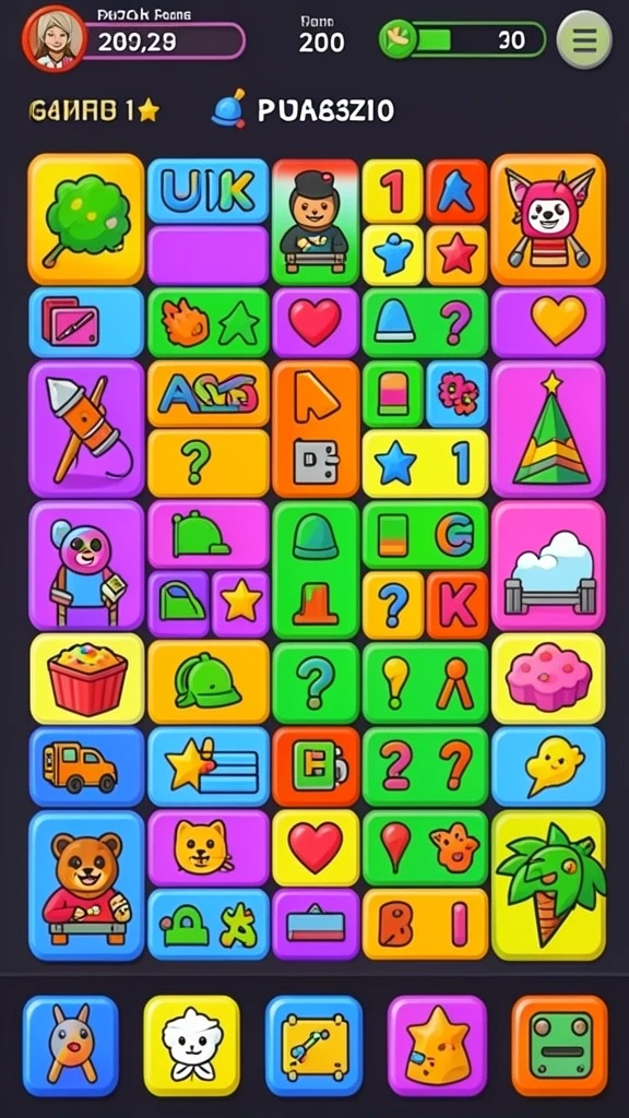 Screenshot jutawantoto nomor 3
