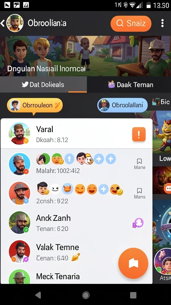 Screenshot k234 nomor 1