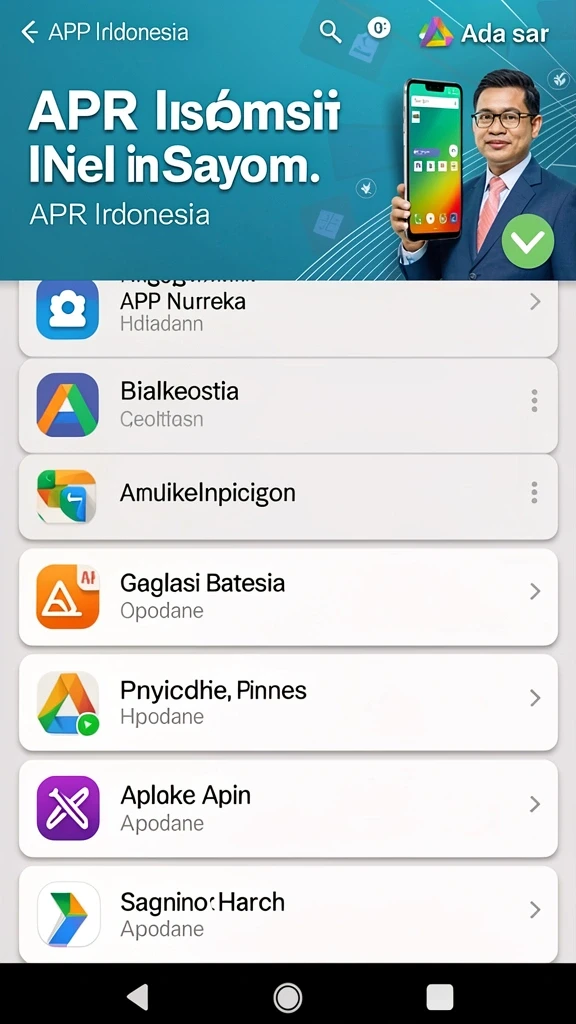 Screenshot karun138 nomor 3
