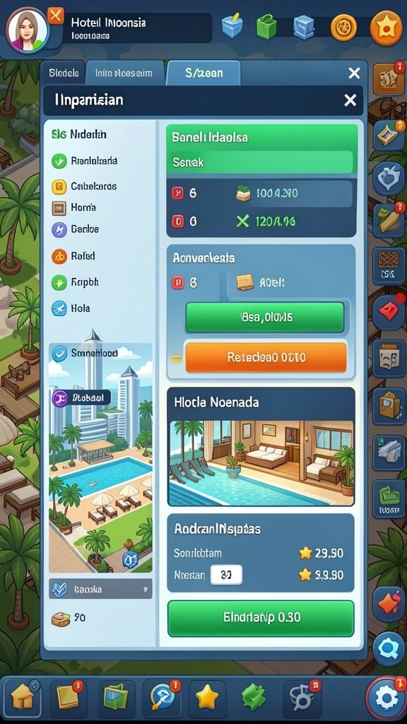 Screenshot kembang777 nomor 3