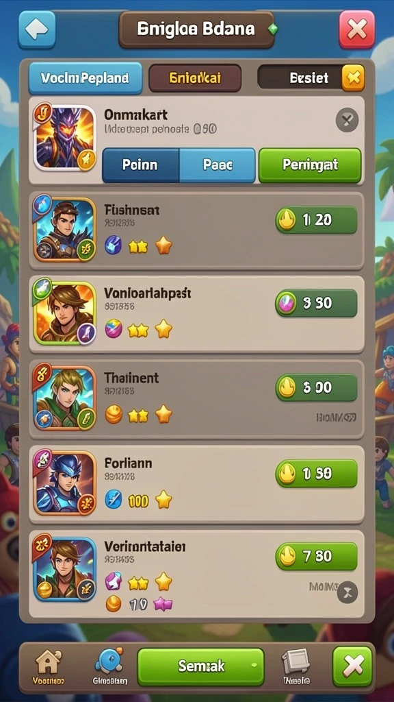 Screenshot kg778 nomor 2