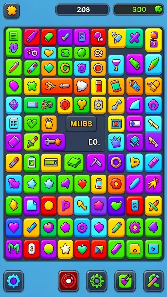 Screenshot king88 nomor 1