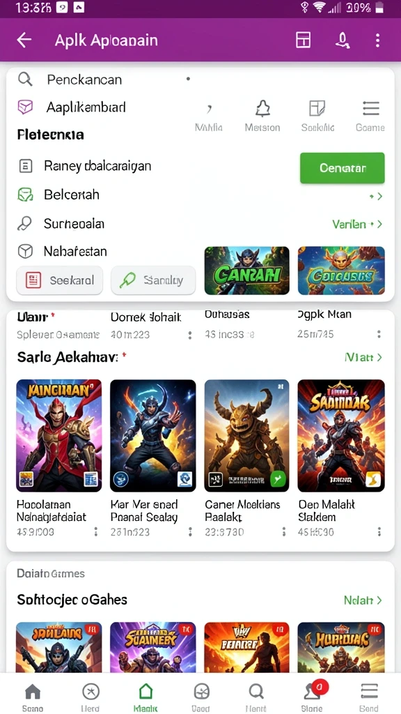 Screenshot king88 nomor 2
