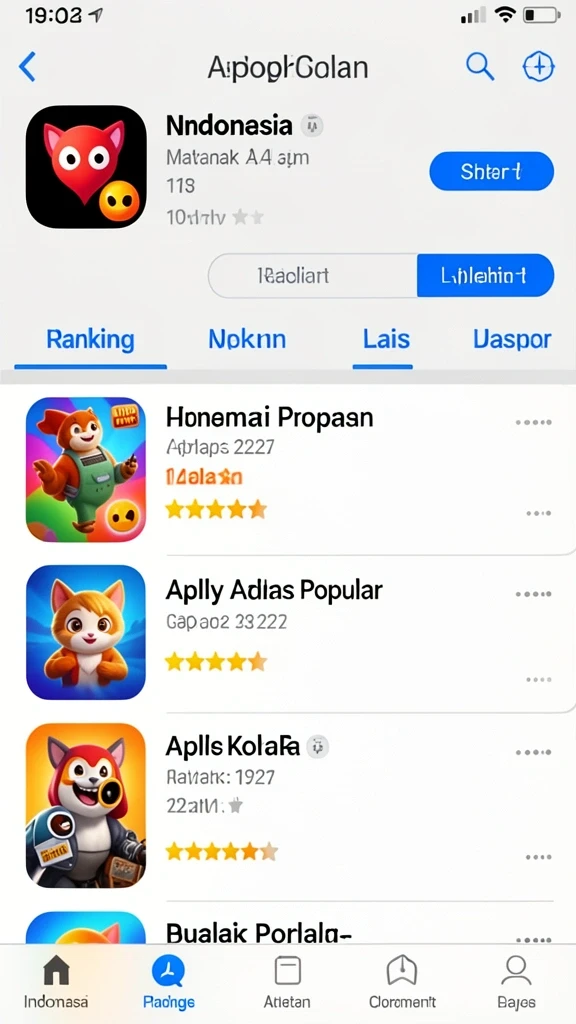 Screenshot kipas777 nomor 1