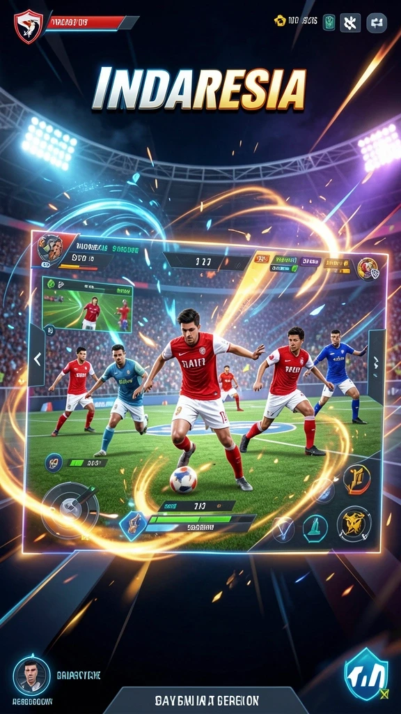 Screenshot kipas777 nomor 3