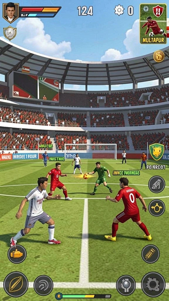 Screenshot km789 nomor 1