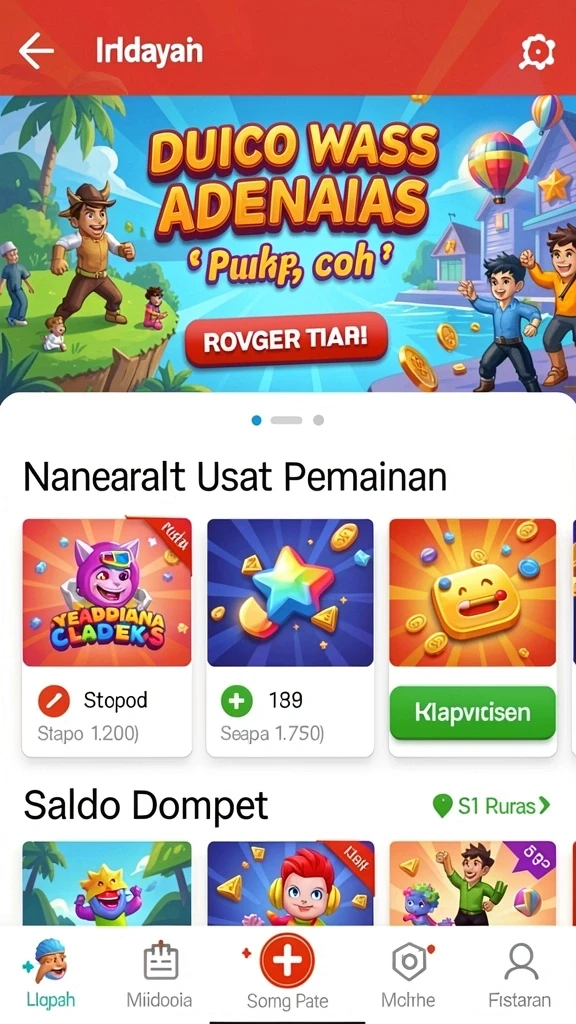 Screenshot km789 nomor 3