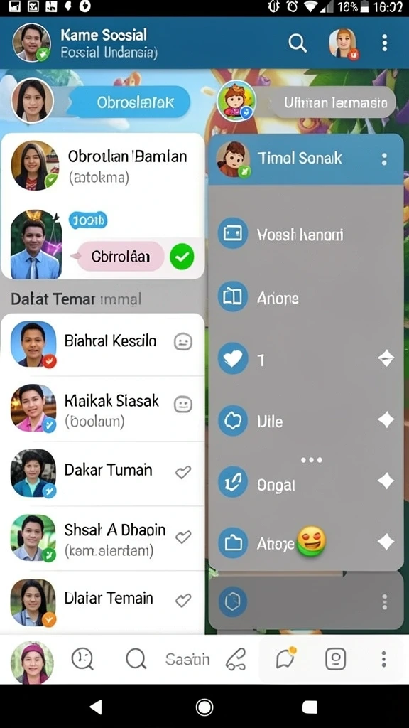 Screenshot kno89 nomor 2