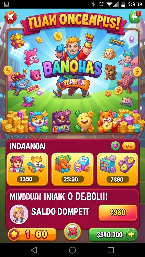 Screenshot kno89 nomor 3