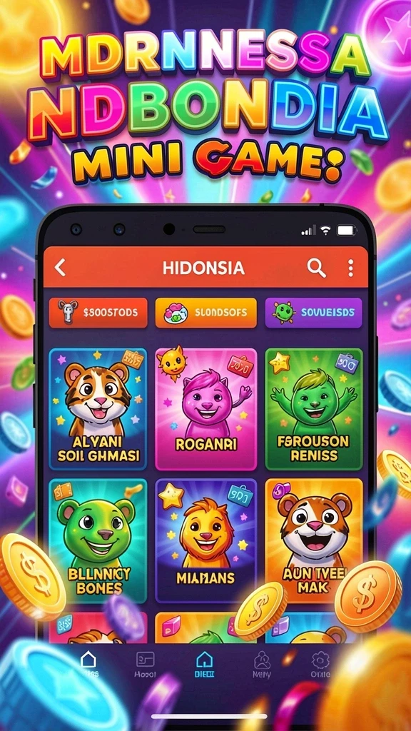 Screenshot koko288 nomor 3