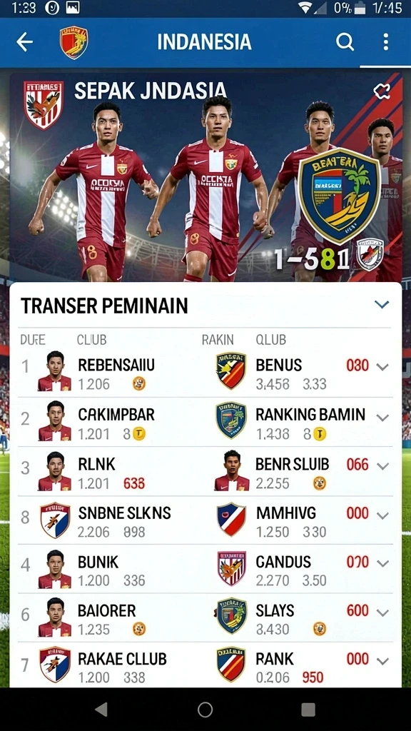 Screenshot koplo77 nomor 1