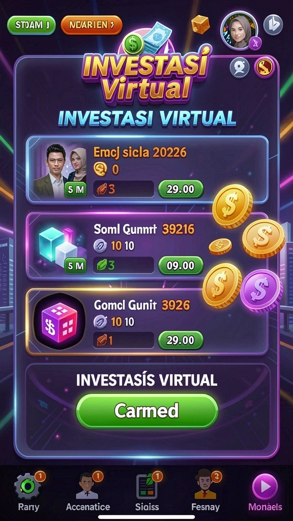 Screenshot koplo77 nomor 2