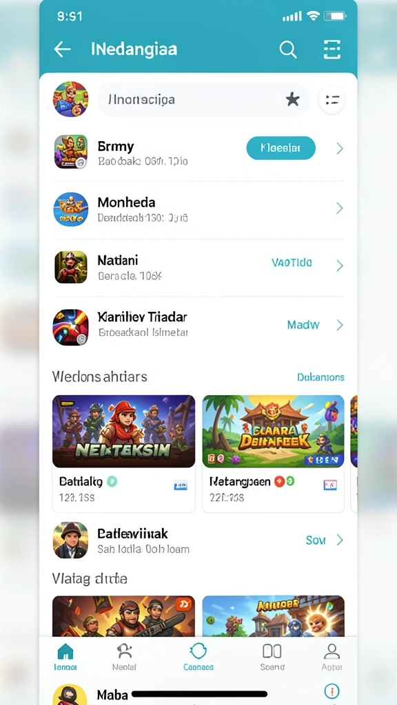 Screenshot laparbos nomor 2
