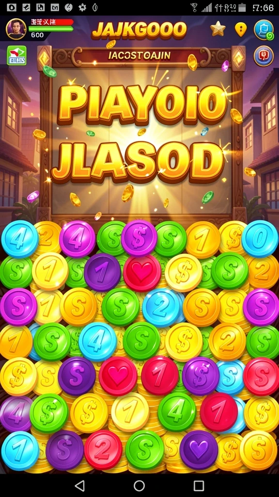 Screenshot lgoace nomor 3