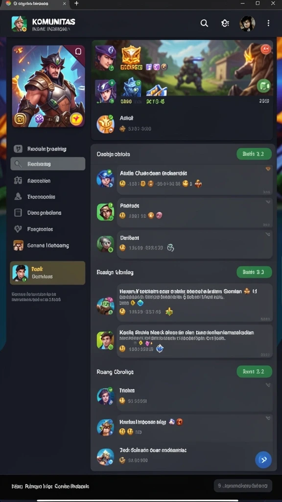 Screenshot lkopen nomor 3