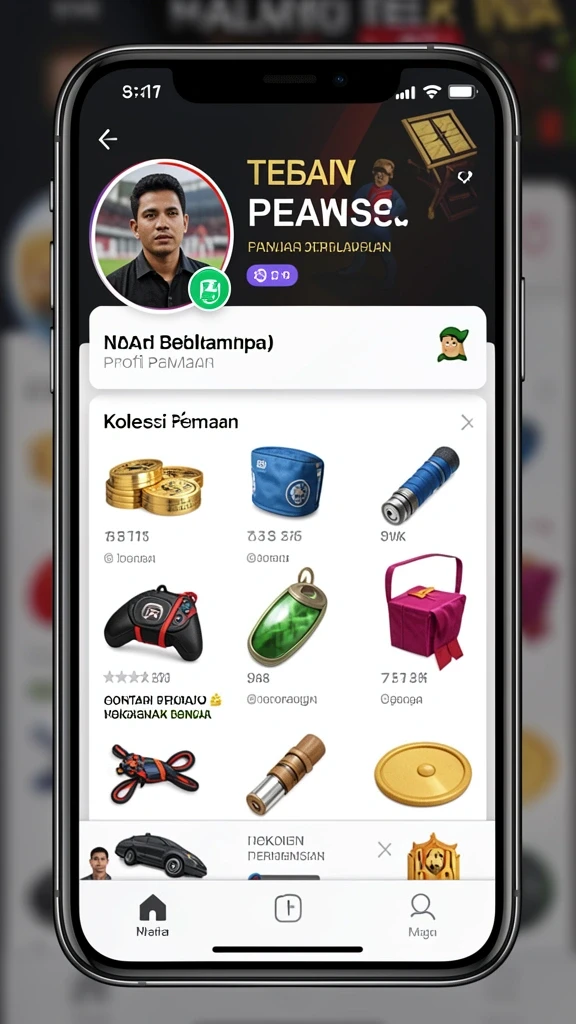 Screenshot lmbaslot nomor 2