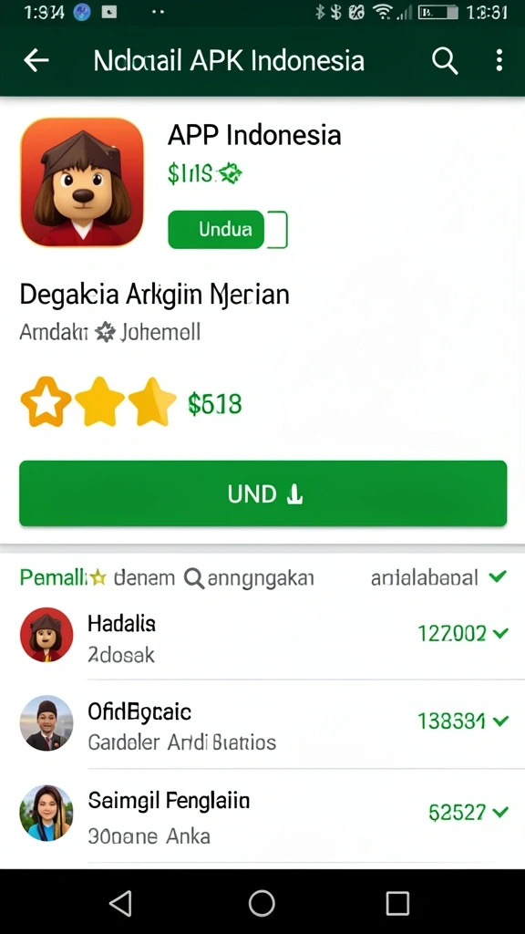 Screenshot lmbaslot nomor 3