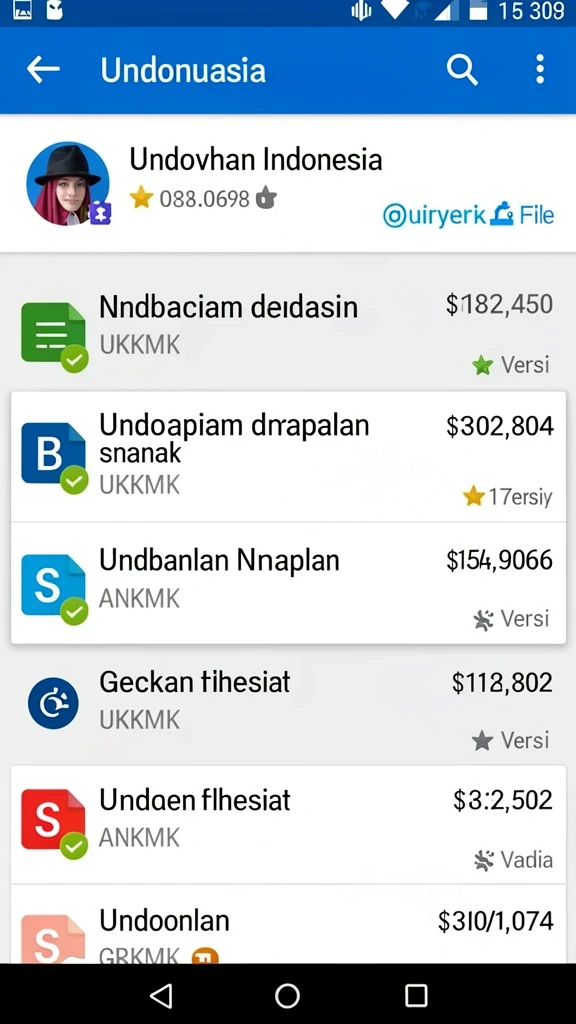 Screenshot love678 nomor 1