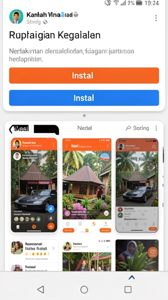 Screenshot lpo88 nomor 2