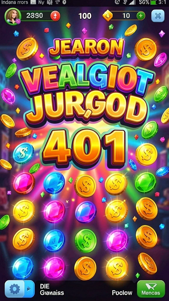 Screenshot luckybest88 nomor 3