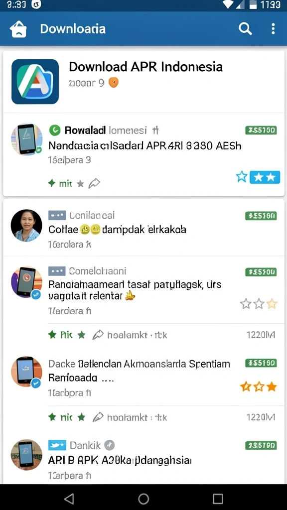 Screenshot lusa777 nomor 3
