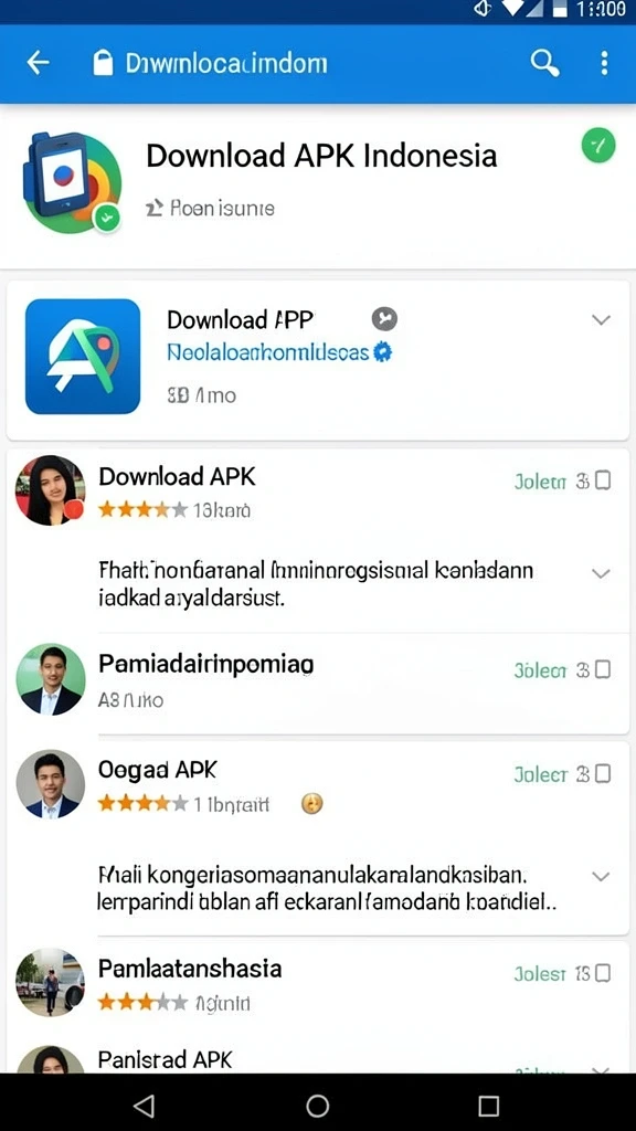 Screenshot mas77toto nomor 2
