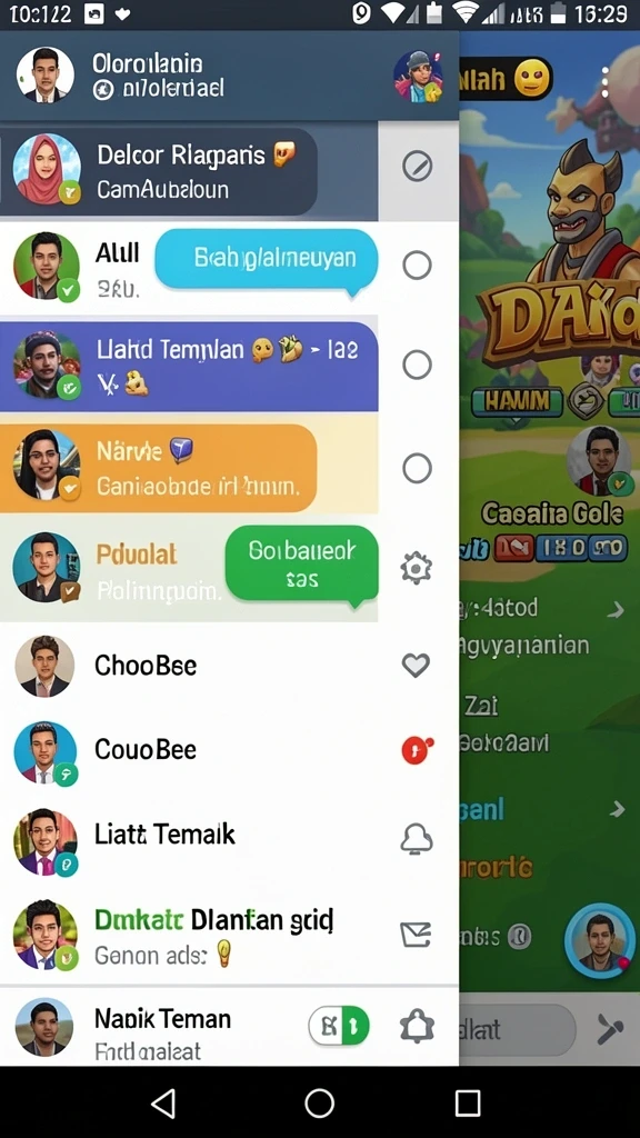 Screenshot mataramtoto nomor 2