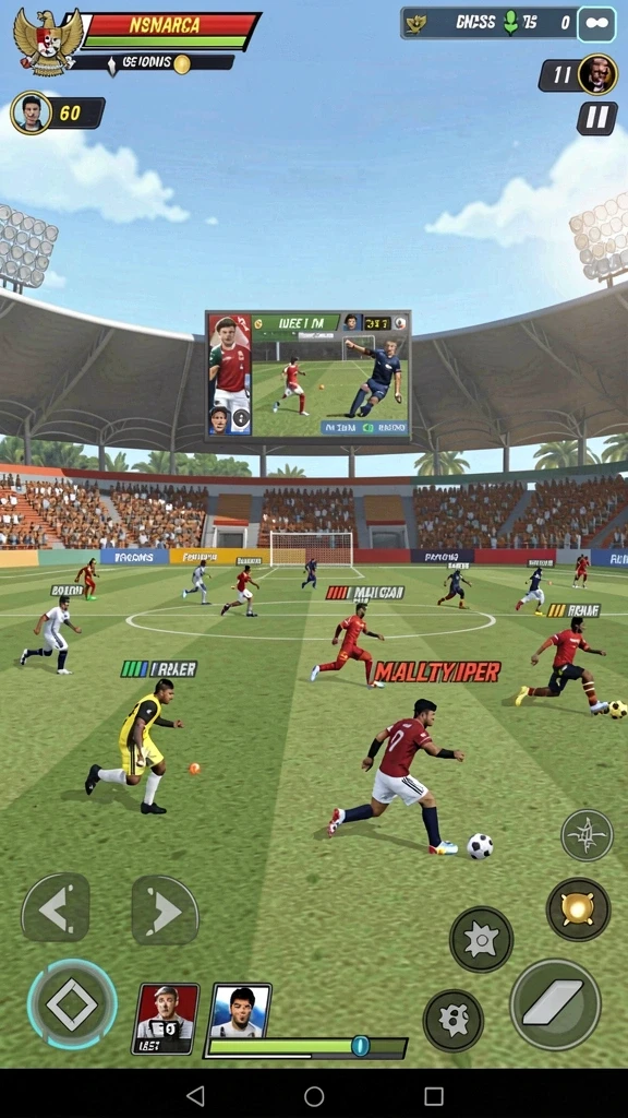 Screenshot maxslot nomor 2